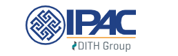 IPAC