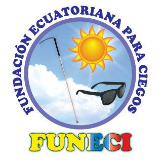 FUNECI EC Logo